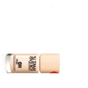 메이크업포에버 HD 스킨 파운데이션 30ml 1N10 특가