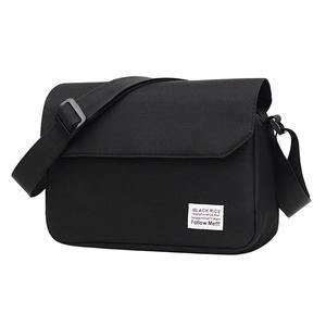 크로스 메신저백 캐주얼 가방 크로스백 DD-12517
