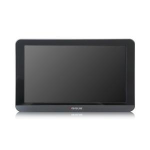 팅크웨어 아이나비 LS1000T 16GB 내비게이션