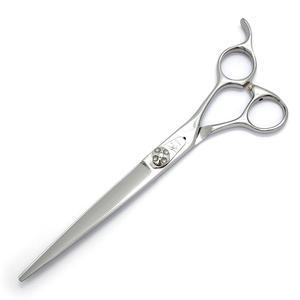 NEST/컷트가위 KCT-700 장가위 (7인치) 미용 커트 숱가위 전문가용 앞머리