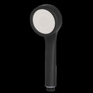 [OFM61NNR]수전 샤워기헤드 울트라 225mm 8809469661386