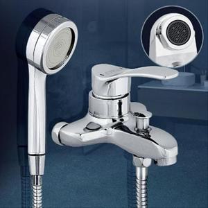 [OFLP9PN2]샤워기헤드 S2 1 욕실 교체 세면대수도꼭지