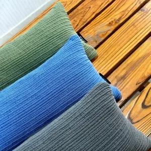 베개선물 베고자니 옥스도비/마뭉이 듀라론 편백메밀 냉감베개 2개 1세트