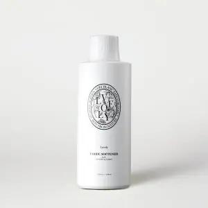 [베르블랑](SSG) 베르블랑 천연 섬유유연제 러블리향 1L VB-SL1