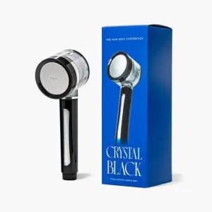 퓨리풀 호텔샤워기 필터샤워기 본품