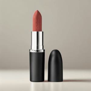 맥 맥시멀 실키 매트 총알 립스틱 카인다섹시 3.5g 발림성리뉴얼