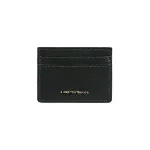 베네치아 카드지갑