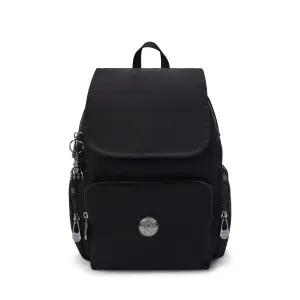 [정상가 248,000원]_ 백팩 여행가방 시티집S KOCBA11 EDBK