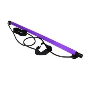 매끈하고 탄력있는 몸을 가꾸는 필라테스 짐스틱