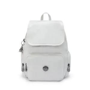 [정상가 248,000원]_ 백팩 여행가방 시티집S KOCBA11 SVNT