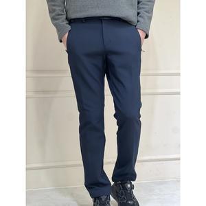 [밀레](센텀시티점)(단독한정수량)남성용 겨울 기모팬츠 라헝W 본딩 팬츠 MUTWP423 (출시가169000원)