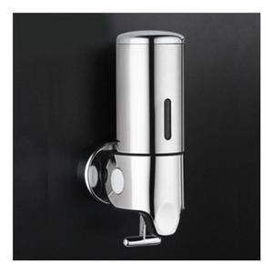 물비누 핸드워시 주방세제 디스펜서 주방세제통 (WAACEA4)