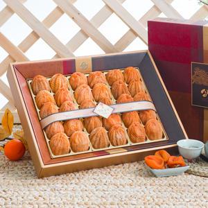 상주곶감 명품건시 30과/ 1.5kg내외