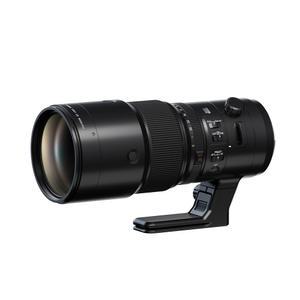 후지필름 GF500mm F5.6 R LM OIS WR 망원 렌즈 대리점 뉴나인
