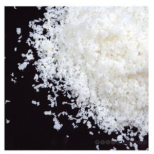 웰베이킹 코코넛분말 (40g/200g/1kg)