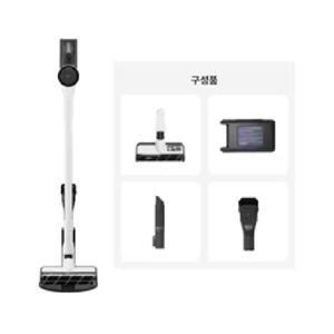 코드제로 AS9000WR LG 코드제로 A9 Air 흡입 전용 (P)