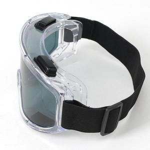 고글 김서림방지 다이내믹 라이딩 보드 스키 오토바이 방풍고글. 라이딩