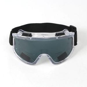 라이딩 스노우보드고글 보드 오토바이 다이내믹 스키 스키고글 고글 방풍고글