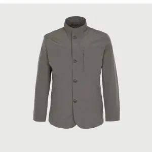 [트레몰로] HC09 라이너 사파리 점퍼 (주)세정 인디안 남성 FW 베이지 착탈형 라이 (S30316265)