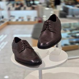 [미셸by탠디] 미셸 by 탠디 남성신발 더비 정장기본민자 구두 y417044MA-1