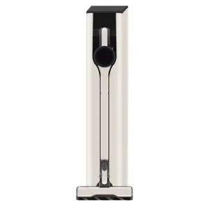 [LG] LG전자 코드제로 A9S AX948BWE 5단계 미세먼지 차단 시스템 (O)