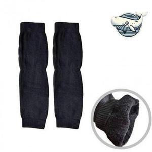 다리토시 필수 따뜻한 아이템 발목토시 발토시 (3i90N)