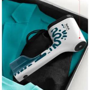 [테팔](강남점) 퓨어팝 홈 앤 트래블 DT2040K0