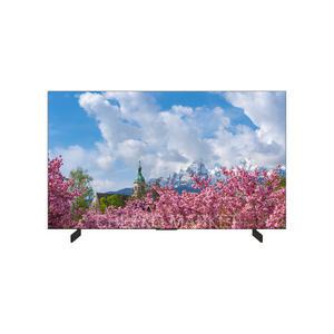 LG전자 정품판매점 올레드 evo 스탠드 TV OLED42C4ENA