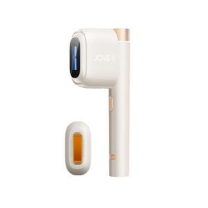 조브스 Venus 사파이어 IPL 제모 의료기기 셀프제모 JOVS-JR5