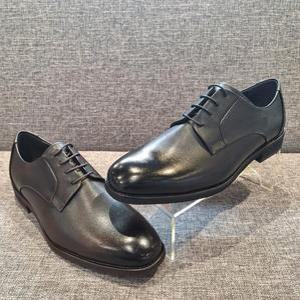 [탠디]탠디 MG01 탠디 미셸by탠디 굽3CM 남성 데일리 더비 슈즈 325003 (32577986)