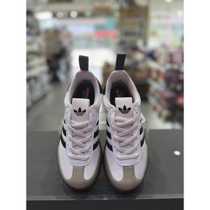 [여주점][아디다스]아디다스 토들러 키즈용 스니커즈 아디폼 삼바 360 인펀트 삼바 화이트 IH3506