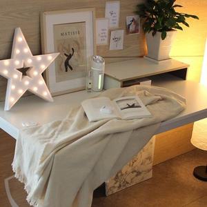 [신세계라이브쇼핑]소피드매종 솔리 800책상 (빌트인USB설치포함) SL07