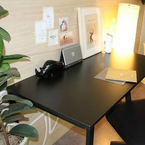 [신세계라이브쇼핑]소피드매종 솔리 1200책상 SL06