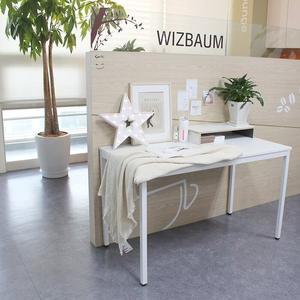 [신세계라이브쇼핑]소피드매종 롤리 1500책상 RL09