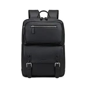 포올 남자 여행용 백팩 노트북 직장인 비지니스 FA129-WFGYNKO