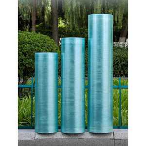 단열 렉산롤 지붕재 투명 골판 창고 보드 어닝 차양막