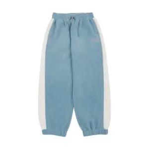 [롯데백화점]블루테일 블루 폴라폴리스 조거 팬츠 AXG7PT01BU