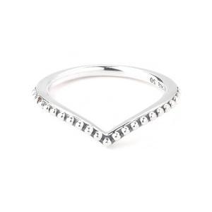 [판도라] 196315 비디드 위시 링 반지