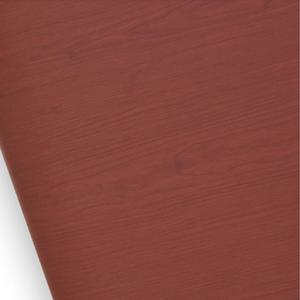 나무색 나무목 나무 결 시트지 원목 무늬 테이프 옷장 무늬목 우드 122x1m 체리