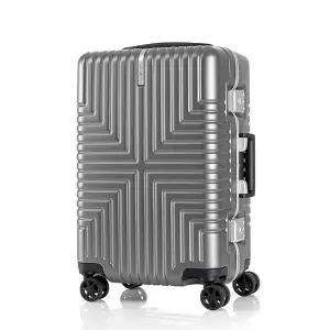 [여주점][쌤소나이트]쌤소나이트 캐리어 20인치 기내용 여행가방 INTERSECT 인터섹트(gv525001)