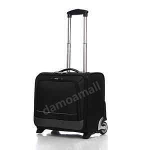 18인치 승무원 캐리어 승무원캐리어 천캐리어 기내반입 소형