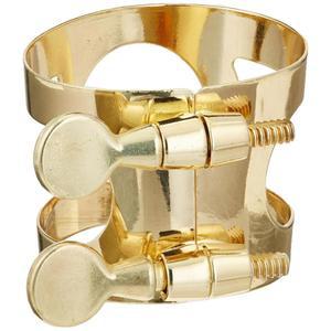 야마하 테너 색소폰 리게이터 (YAC 1611)