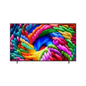 LG 나노셀 AI TV 217cm 86NANO90AKA