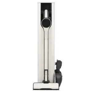 [LG] 코드제로 오브제컬렉션 A9 청소기 AI948WA