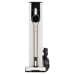 [LG] 코드제로 오브제컬렉션 A9S 청소기 AX958BWE