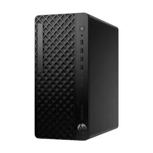 HP 엘리트데스크 8 Tower G1i C26YFPT 인텔 울트라7 265/16GB DDR5/NVMe 1TB/500W 비즈니스 PC
