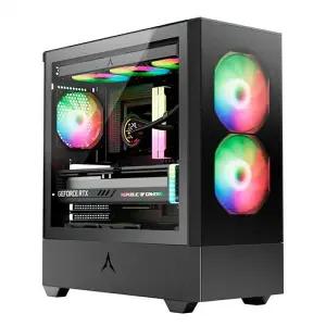 다나와표준PC 게임용 250914 (16GB, M.2 512GB) PCS