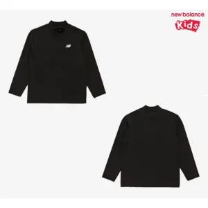 [롯데백화점]뉴발란스 NBSC_기능성 반목폴라 (NK9BF4701U)