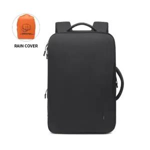 딕피스트 대용랑 운동 스포츠 헬스 헬창 대형 가방 대학생 노트북 백팩 DF975