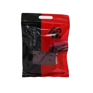 궁 쇠고기 육포 280G